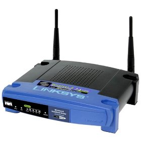 wireless network signal weak, wakefield laptop repair
